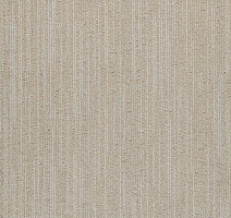 Ковровая плитка Milliken Nordic Stories igd 144-48 Copenhagen фото 1 | FLOORDEALER